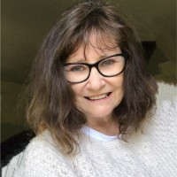 Lisa J. ( Chandi) Holliman