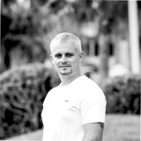 Pavel Trojan