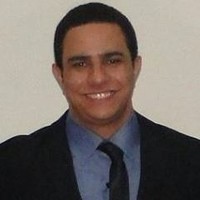 Rodolfo Ragazzi