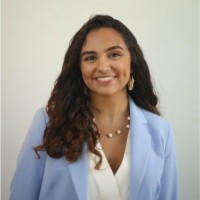 Natalia Gonzalez