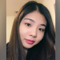 Chunyi G.