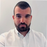 Mickael Liorzou