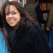 Hillary Marken