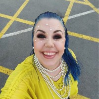 Aino ”Aikku” Silkelä
