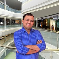 Amit Jain