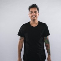 Christian A. Sanchez