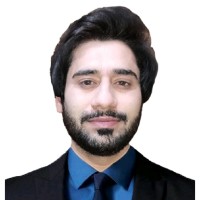 Azmat Rasheed