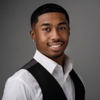 Nathan Daley