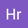 Hr Sameer