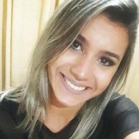 Andresa Mendonça