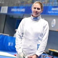 Jázmin Tóth