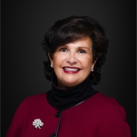 Cathy Molchin