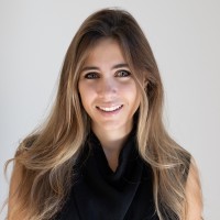 Alice Marchese