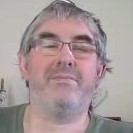 Anthony Fd Eng