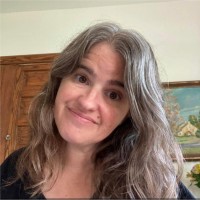 Rachel B.