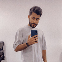 Saif Makaram