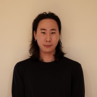 Sung Kim