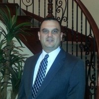 Todd Hernandez
