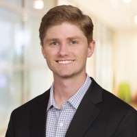 Joey Dupzyk