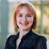 Katharine Murray