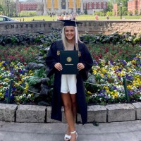 Haley Ballinger