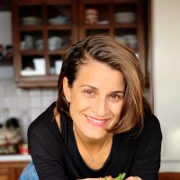 Virginia Doukissa