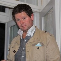 Johnny Martin Bjørkly
