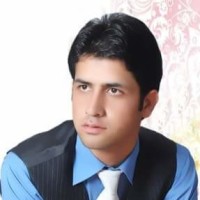 Bilal Ahmed Khan