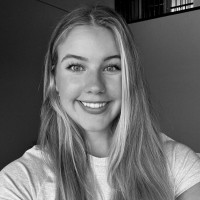 Brooke Van Dorp