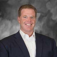 Tim Graney, CFP®