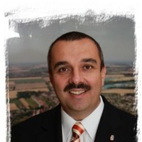 Zsolt Szabó
