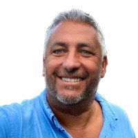 Stéphane BONNA