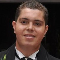 Leonardo Dioniso