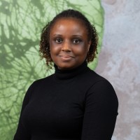 Ruth Kariuki
