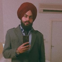 Amritpal Singh