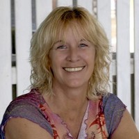 Dee Keeney