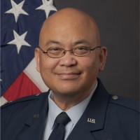 Jerome Vinluan
