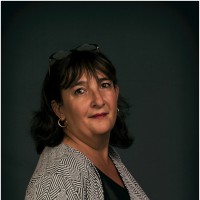 Nathalie Centracchio