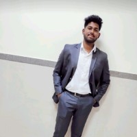 Sushil Singh