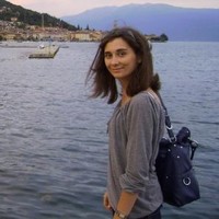 Valentina Bonometti