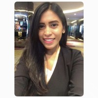 Tyas Sayekti