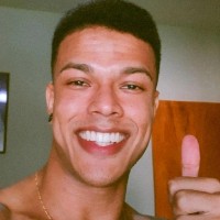 Rafael Rocha