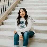 Laura S.