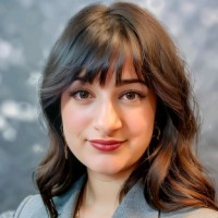 Maria Vasi