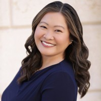 Madonna Lualhati Serrano