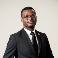 Domino Ofori