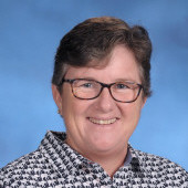 Joann Brady