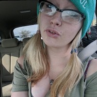 Heather Nelson