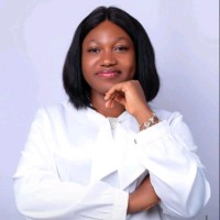 Joy Osayi