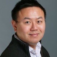 Joseph Lee